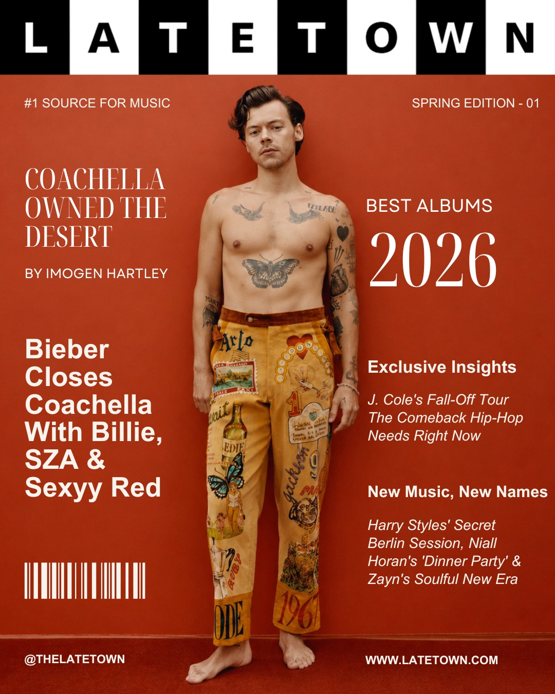 Ad image