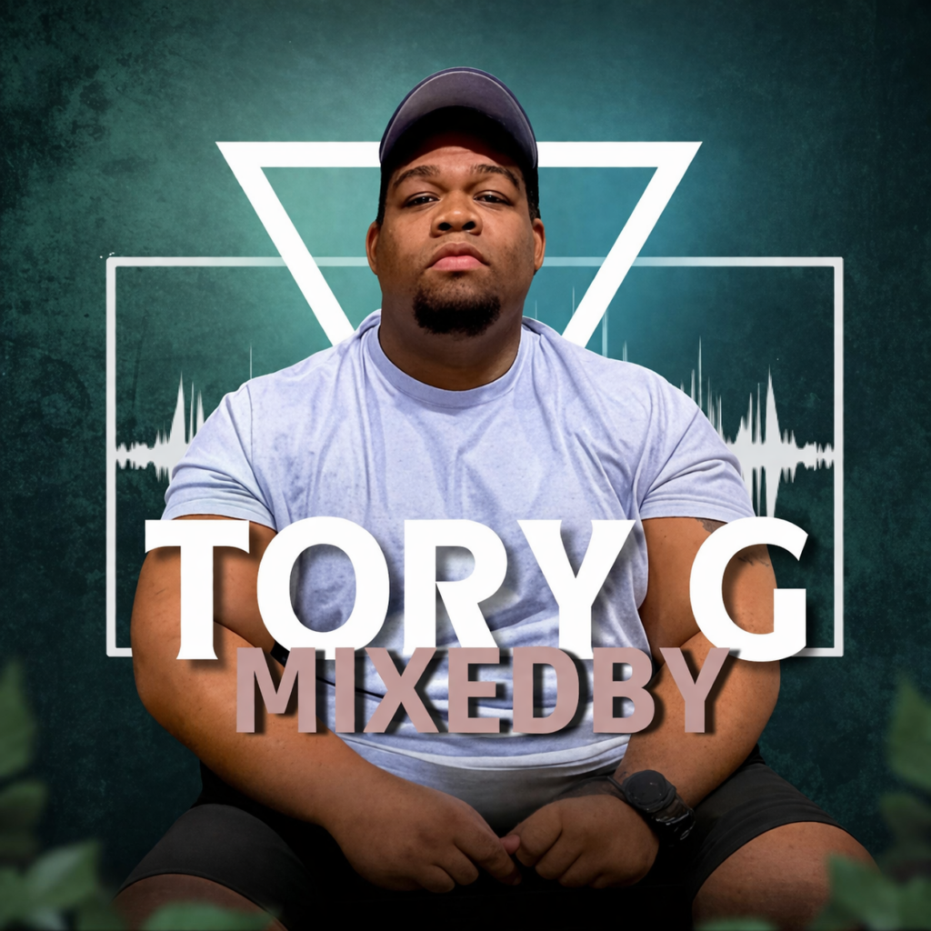 Culture Syndicate Is the Independent Artist's New Home Culture Syndicate Is the Independent Artist's New Home