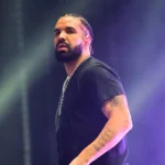 Drake Makes History 'Iceman,' 'Habibti,' and 'Maid of Honour' Sweep the Billboard 200 Top Three