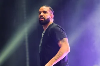 Drake Makes History 'Iceman,' 'Habibti,' and 'Maid of Honour' Sweep the Billboard 200 Top Three